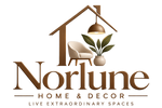NORLUNEE STORE - Home