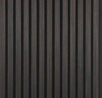 FLX AC PNL 270X110